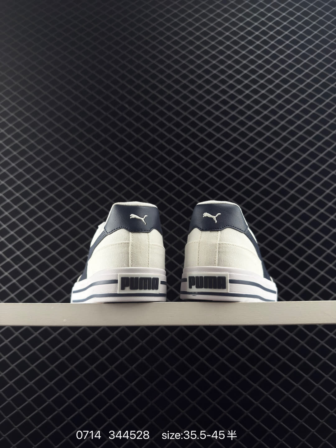 PUMA Ca Pro Classic